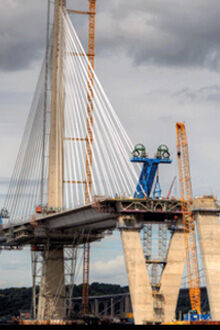 投標類行業通用