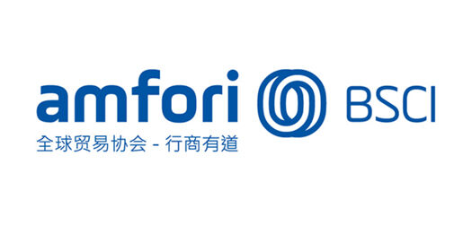 BSCI認證A-E等級的重要性 BSCI認證A-E等級的重要性