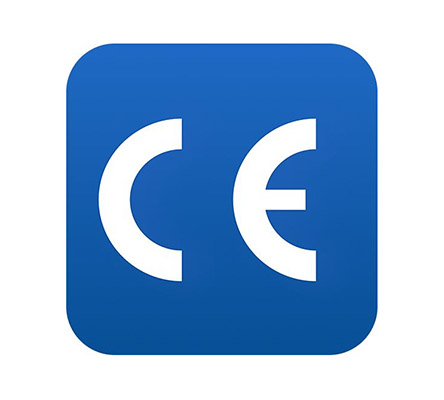 出口CE認(rèn)證