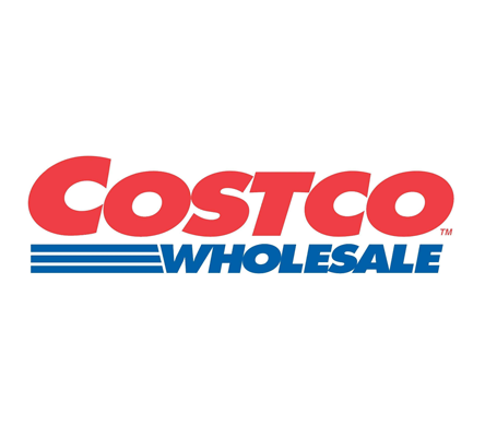 好市多(COSTCO)驗廠