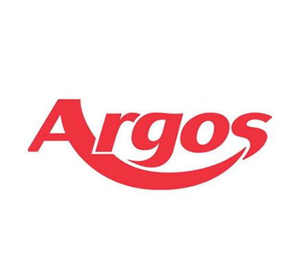 Argos驗廠 Argos驗廠