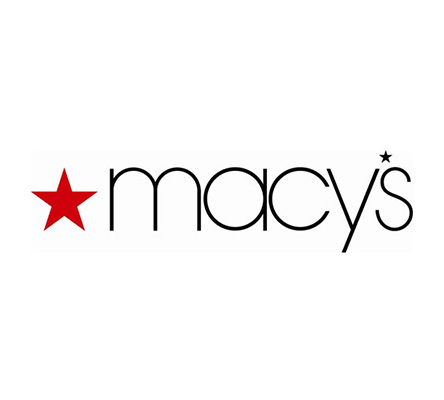 梅西(Macy's)驗廠 梅西(Macy's)驗廠