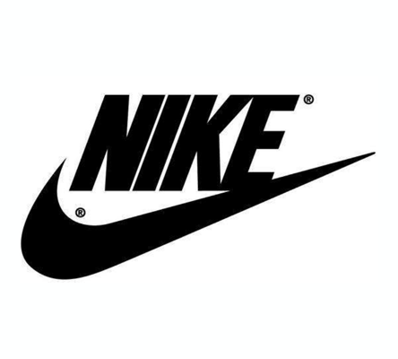 耐克(NIKE)驗廠 耐克(NIKE)驗廠