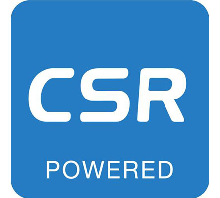 CSR驗廠 CSR驗廠