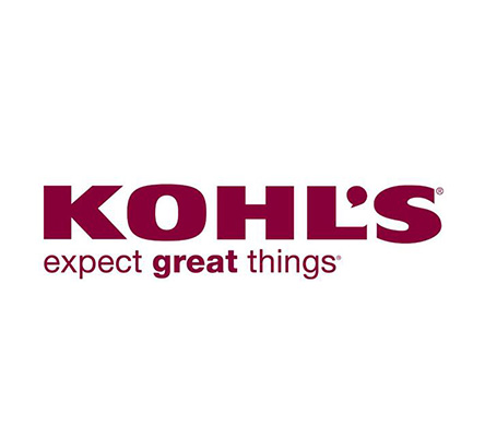 柯爾士(Kohl's)驗廠