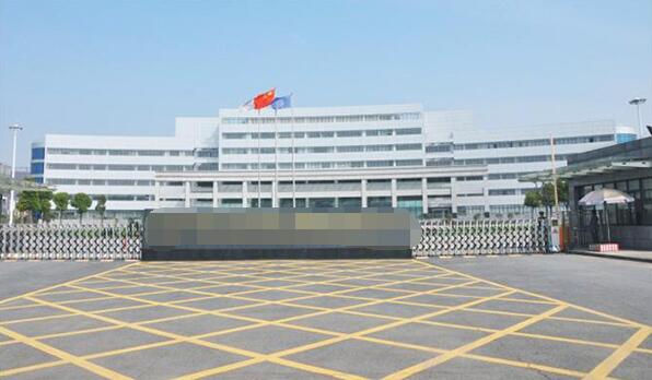 恭喜**捷科技發(fā)展(深圳)有限公司通過Disney驗(yàn)廠