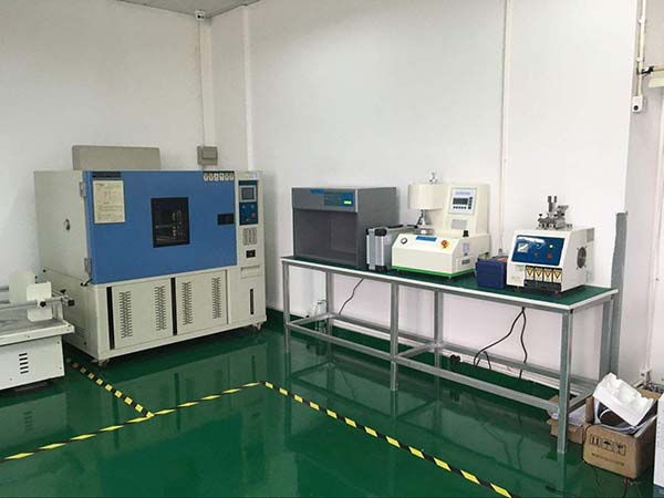 恭喜深圳市**電子有限公司通過Sedex-2p驗(yàn)廠