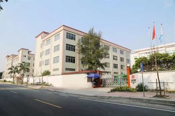 恭喜廣東**日用化學品有限公司通過SEDEX-4P驗廠