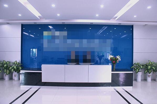 恭喜東莞市**創新科技有限公司通過BSCI驗廠