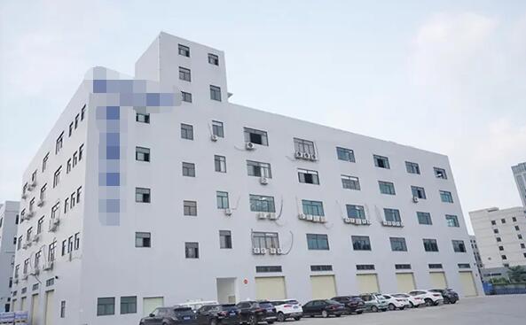 恭喜廣州**皮具有限公司通過Disney驗廠