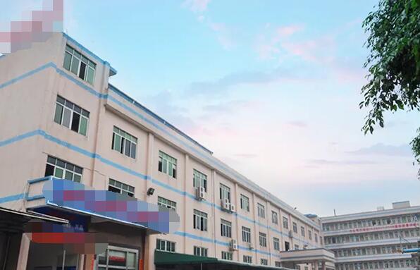 恭喜佛山市**塑料五金制品有限公司通過BSCI驗廠