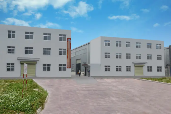 7.291.jpg 恭喜**科技(深圳)有限公司通過ISO9001年審