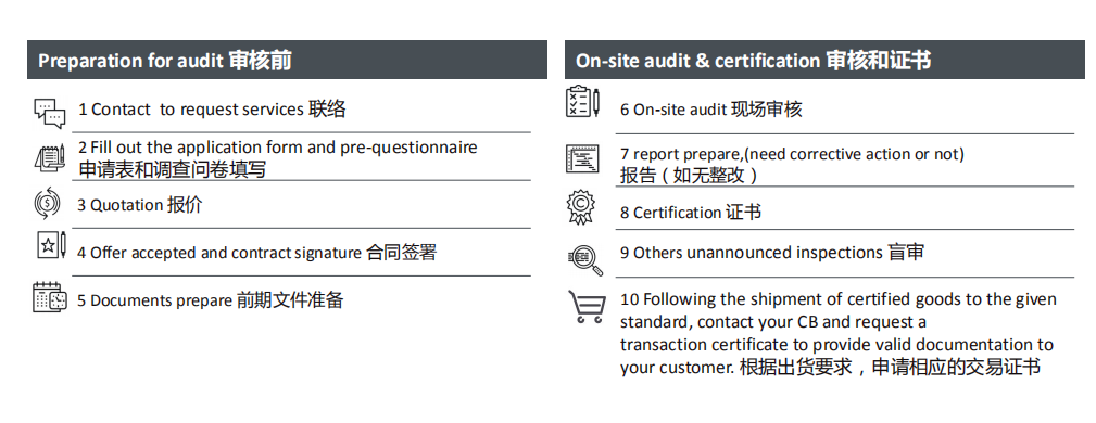 1664153995870.jpg 1664153995870.jpg