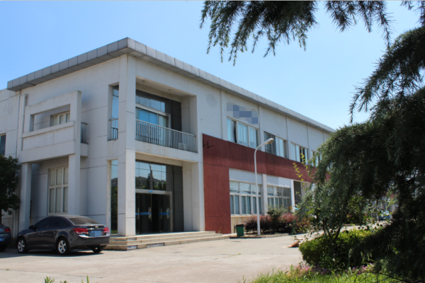 恭喜太湖****科技有限公司通過煙草許可證技術評審