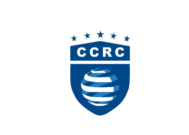 crcc認證需要準備什么資料