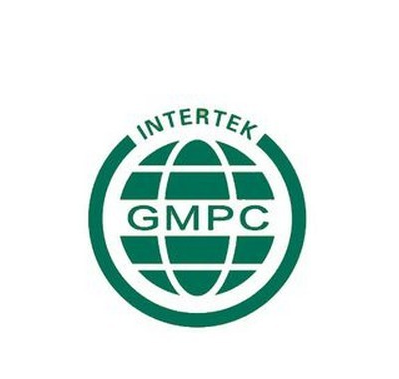 1685065804910.jpg 1685065804910.jpg