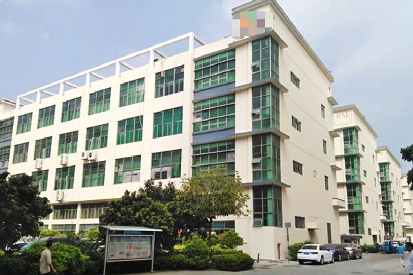 恭喜深圳**創(chuàng)意科技開發(fā)有限公司通過BEPI認(rèn)證