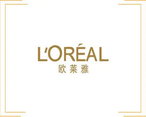LOREAL歐萊雅.jpg