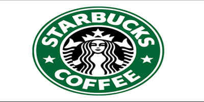 星巴克驗(yàn)廠如何申請(qǐng)？