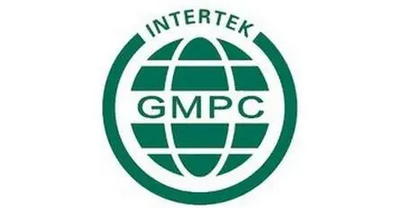 GMPC認(rèn)證審核清單有那些？