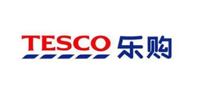 通過TESCO驗廠有什么好處？