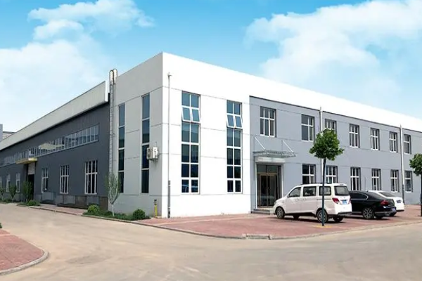 恭喜東莞市**科技有限公司通過GMP年審