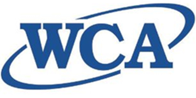 公司通過(guò)WCA驗(yàn)廠的好處？