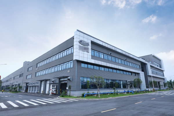 恭喜湖北**科技有限公司通過GB/T31950認證