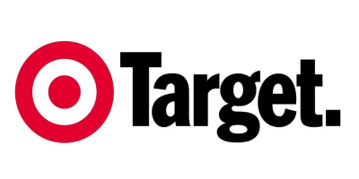 Target驗廠審核等級劃分