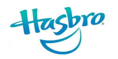 Hasbro驗(yàn)廠等級(jí)是怎么劃分的？