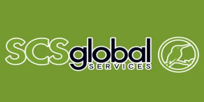 什么是SCS翠鳥認證？