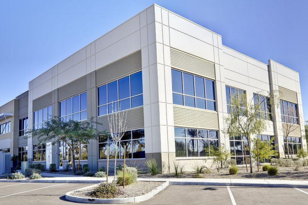 恭喜東莞市**包裝制品有限公司通過亞馬遜氣候友好認證