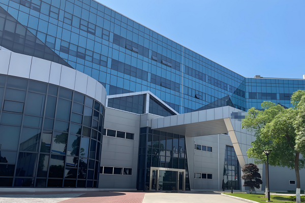 恭喜寧波**燈飾進出口有限公司通過碳足跡認證