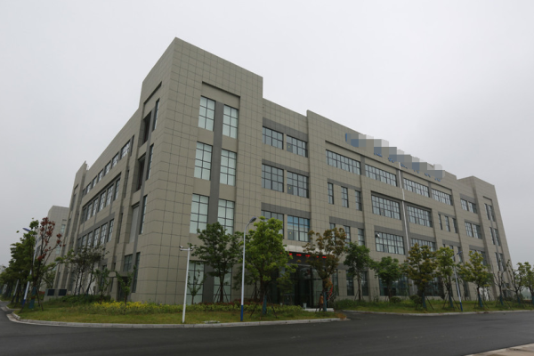 恭喜廣東**建設有限公司通過GB/T50430認證