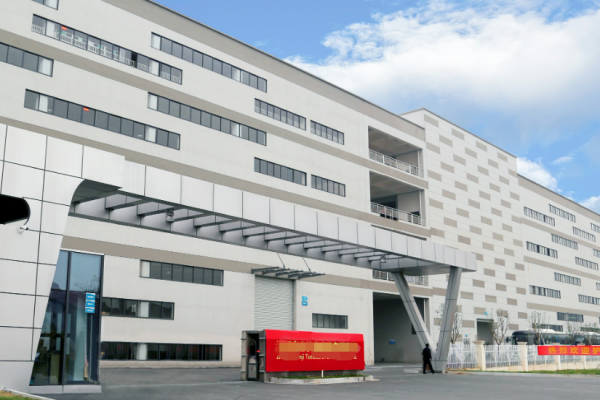 1716342647355.jpg 1716342647355.jpg