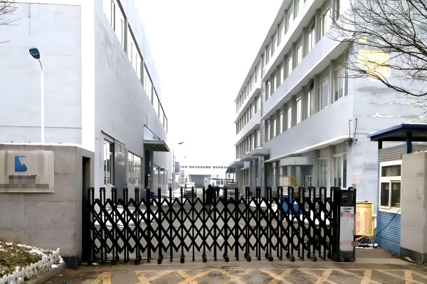 1719196135997.jpg 1719196135997.jpg