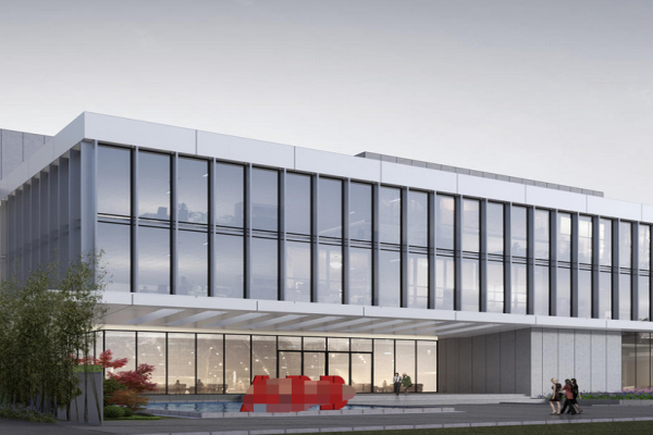 恭喜東莞**電子科技有限公司通過Ecovadis認(rèn)證