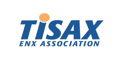 TISAX認(rèn)證 TISAX認(rèn)證