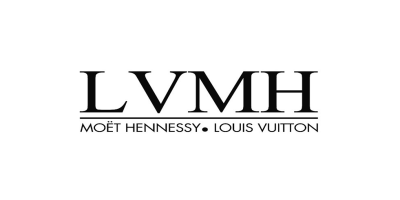 LVMH驗廠等級劃分？