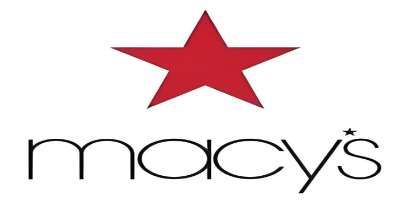 Macy's (梅西)驗廠的目的?
