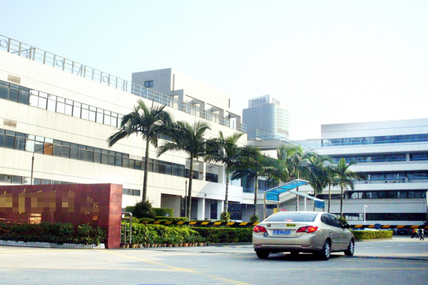 恭喜東莞市**包裝印刷制品有限公司RCS認證