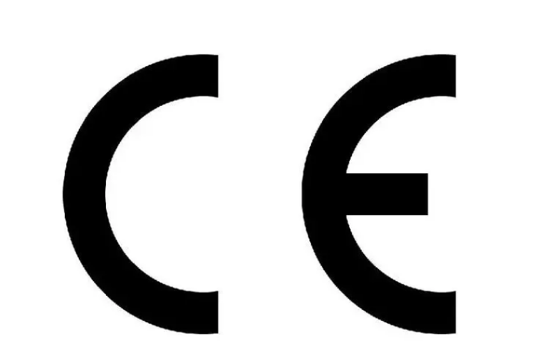 醫(yī)療器械CE認(rèn)證流程介紹