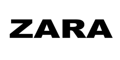 ZARA驗廠有什么特點？怎樣才能通過？