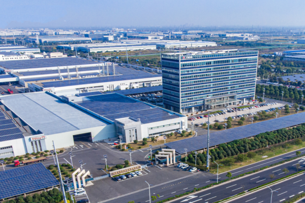 1724825013596.jpg 1724825013596.jpg