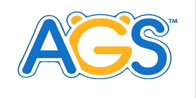 AGS驗廠 - 站內.jpg