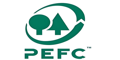 PEFC認(rèn)證是什么，有什么用呢？