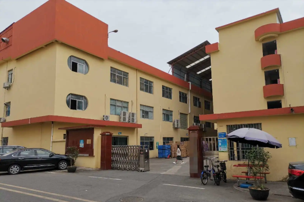 1724826131220.jpg 1724826131220.jpg