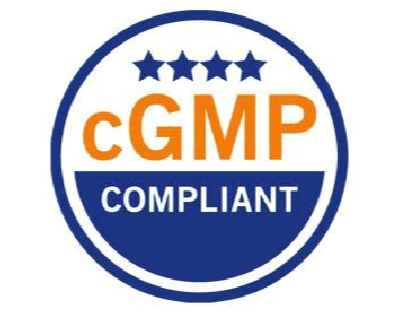 cGMP  (食品，食品包材，藥品接觸類)良好操作規(guī)范