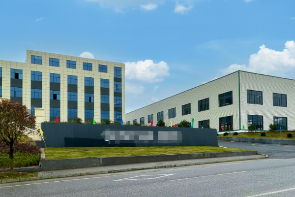 1730709610110.jpg 1730709610110.jpg