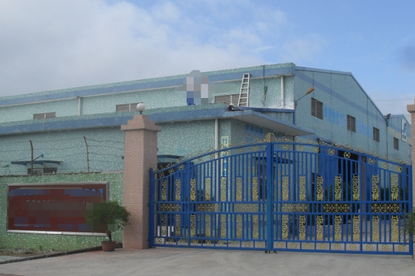 1730709793339.jpg 1730709793339.jpg